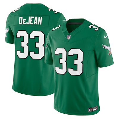 Philadelphia Eagles Men Jerseys 2025-10-16-020